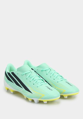 adidas KJ0991 F50 HYPERFAST CLUB FG/MG