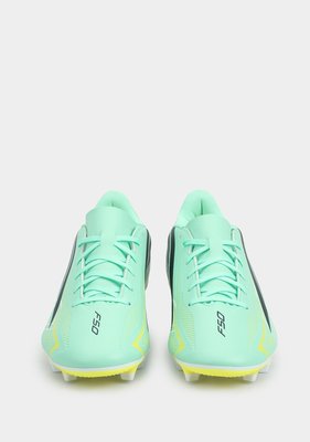 adidas KJ0991 F50 HYPERFAST CLUB FG/MG
