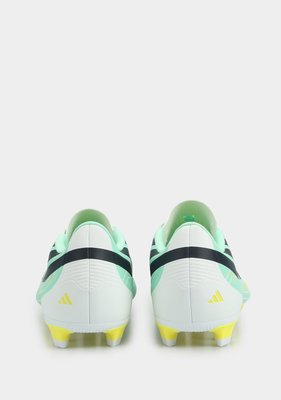 adidas KJ0991 F50 HYPERFAST CLUB FG/MG