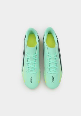 adidas KJ0991 F50 HYPERFAST CLUB FG/MG