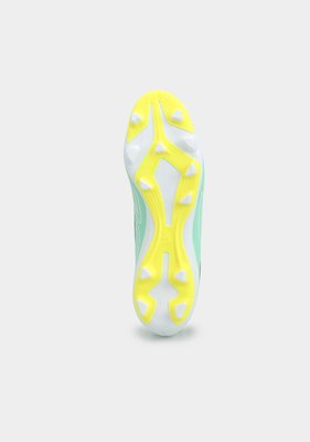 adidas KJ0991 F50 HYPERFAST CLUB FG/MG