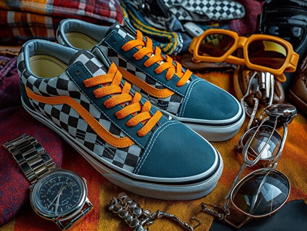 Ayakkabı Tercihleriyle Nesiller Arası Farklar: X, Y, Z ve Alfa Ne Giyiyor?