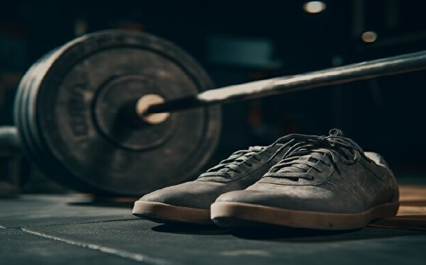 Fitness Yaparken Doğru Ayakkabı Seçimi Neden Önemli? 