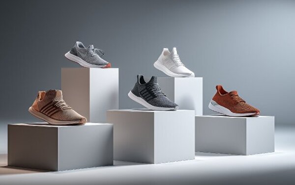 En İyi Erkek Ayakkabı Markaları (2026 Rehberi)