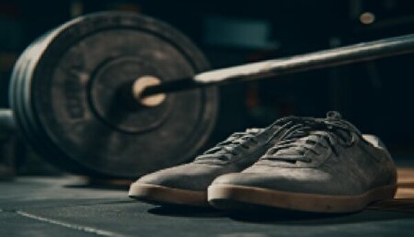 Fitness Yaparken Doğru Ayakkabı Seçimi Neden Önemli? 